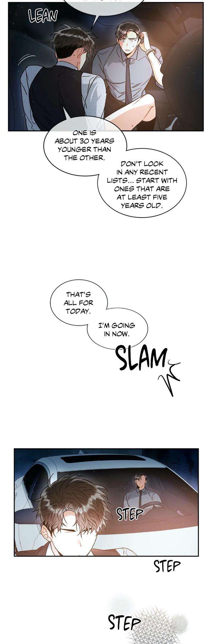 Mad-Place-By-Junah-Eng page 28