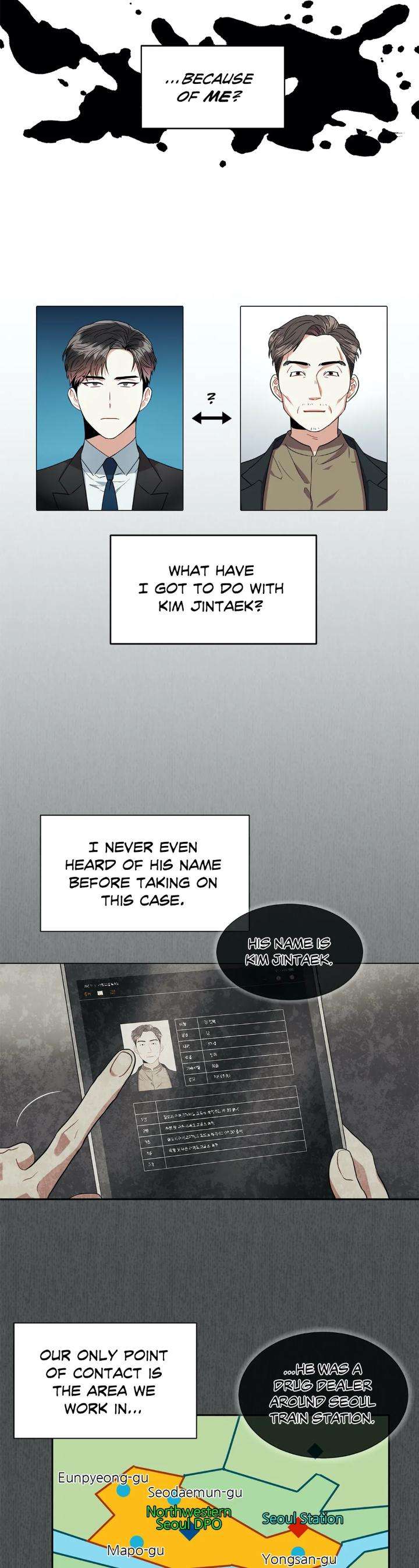 Mad-Place-By-Junah-Eng page 31