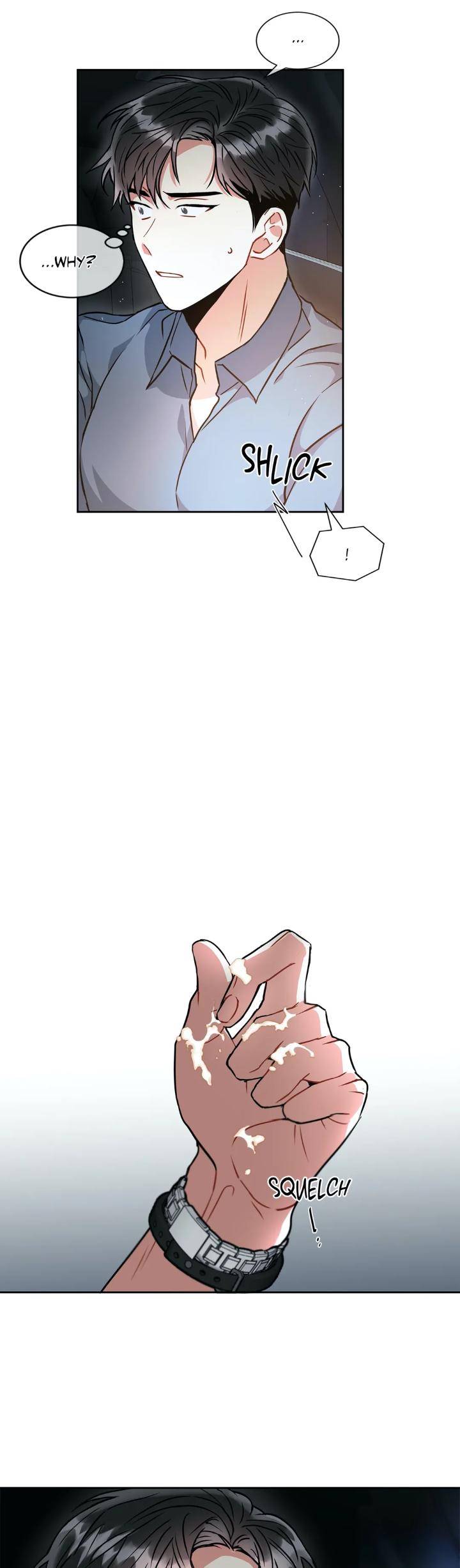 Mad-Place-By-Junah-Eng page 35