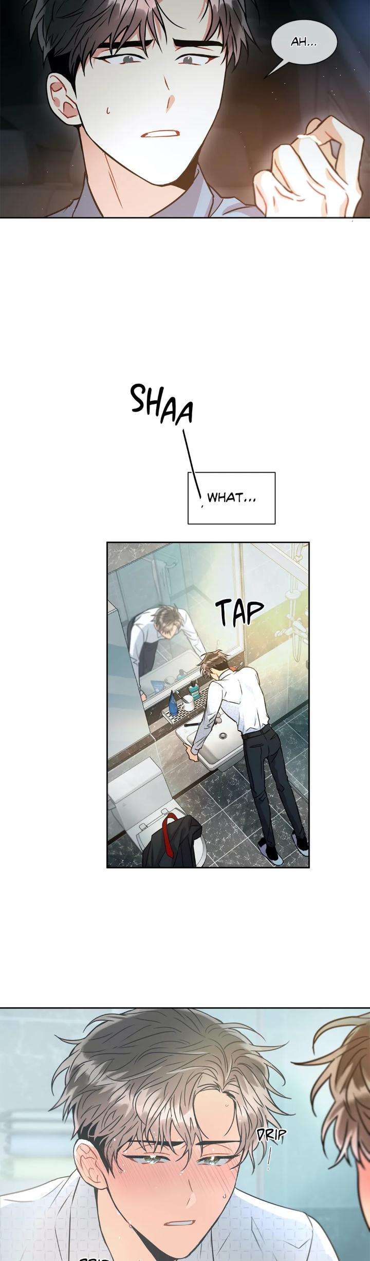 Mad-Place-By-Junah-Eng page 36
