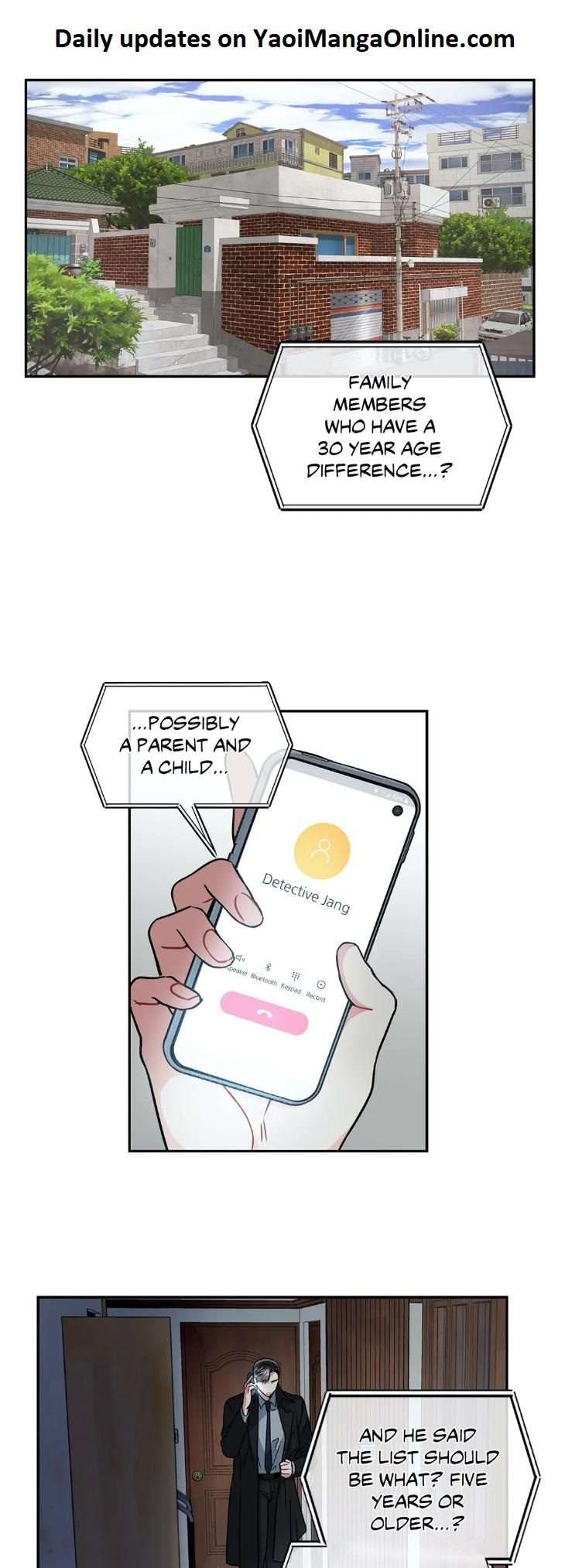 Mad-Place-By-Junah-Eng chapter_020 thumbnail