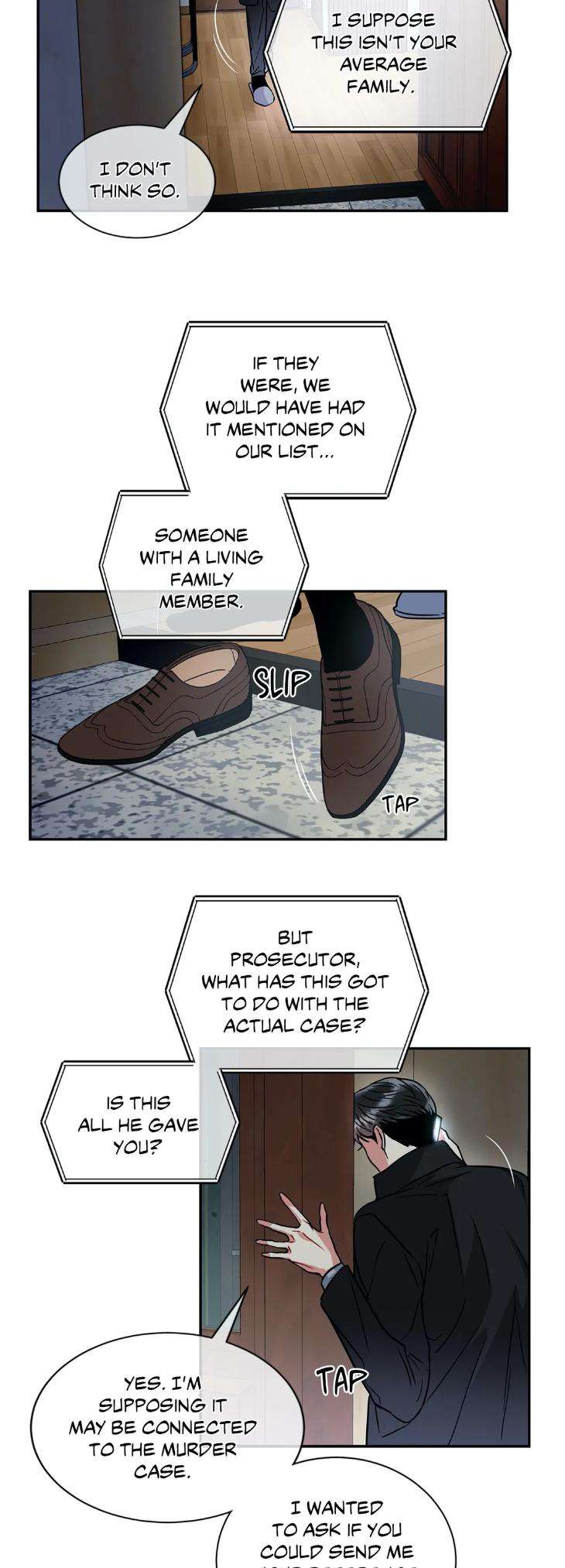 Mad-Place-By-Junah-Eng page 2
