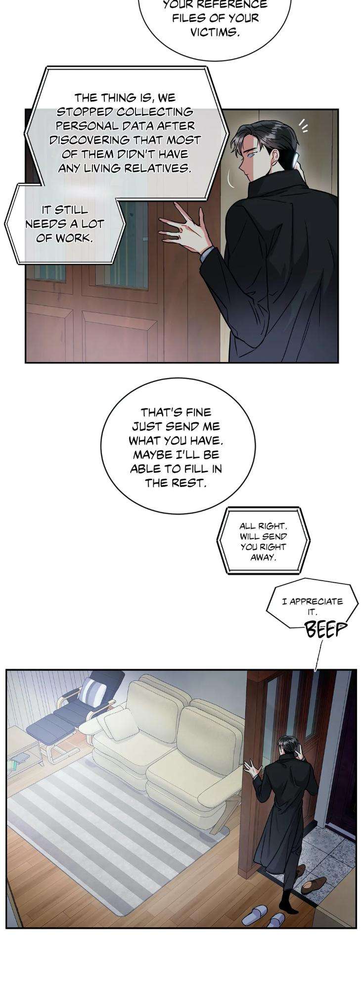 Mad-Place-By-Junah-Eng page 3