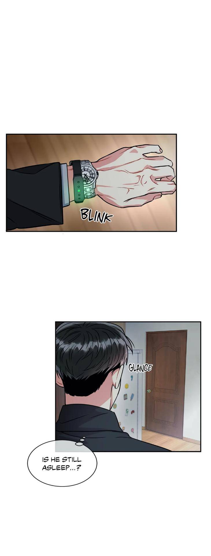 Mad-Place-By-Junah-Eng page 4
