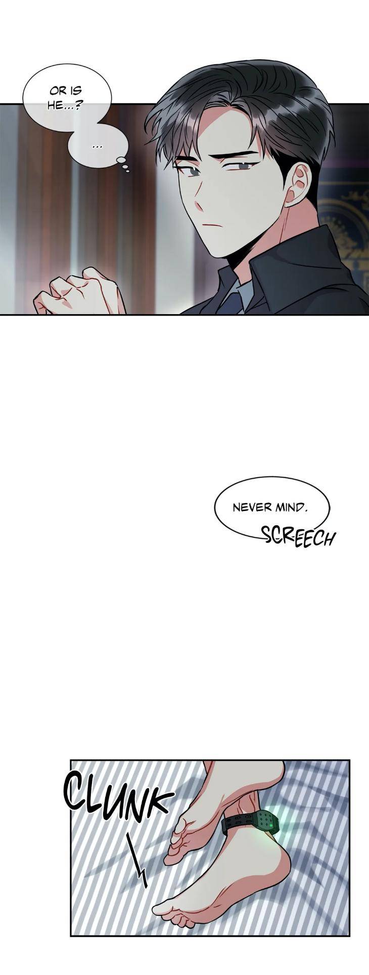 Mad-Place-By-Junah-Eng page 5