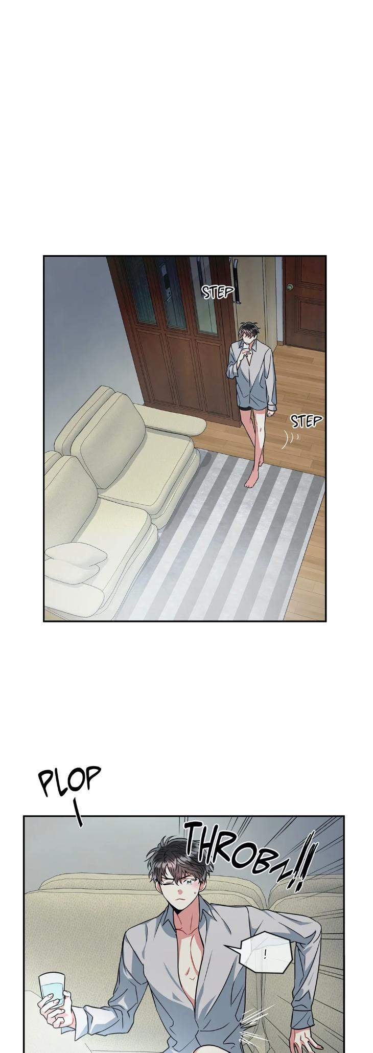 Mad-Place-By-Junah-Eng page 7