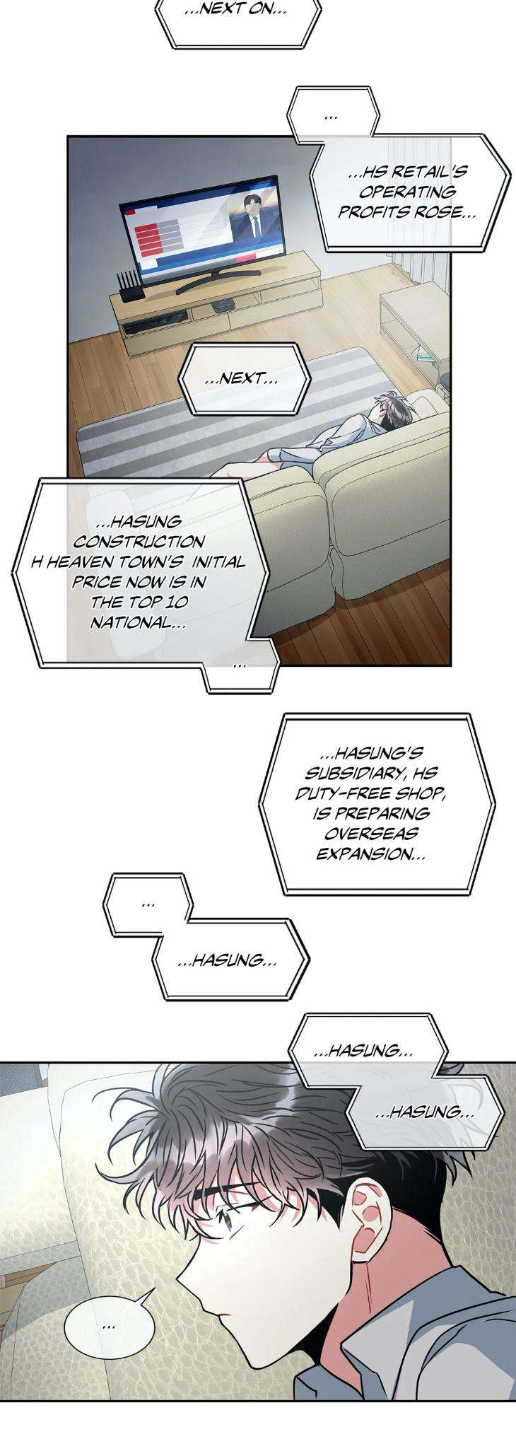 Mad-Place-By-Junah-Eng page 9