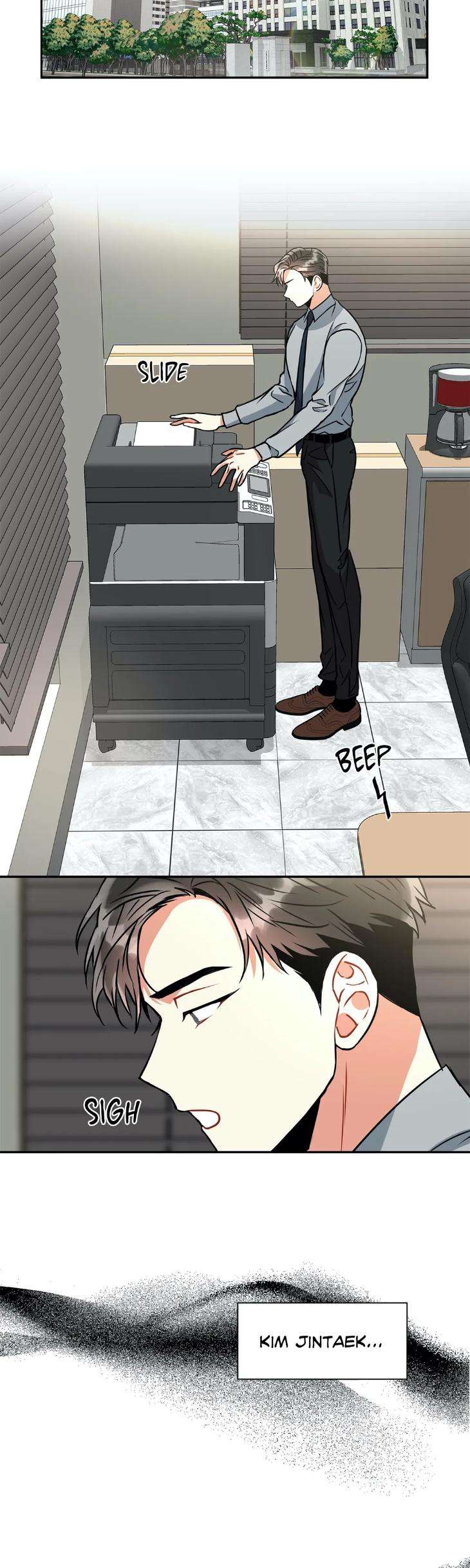 Mad-Place-By-Junah-Eng page 13