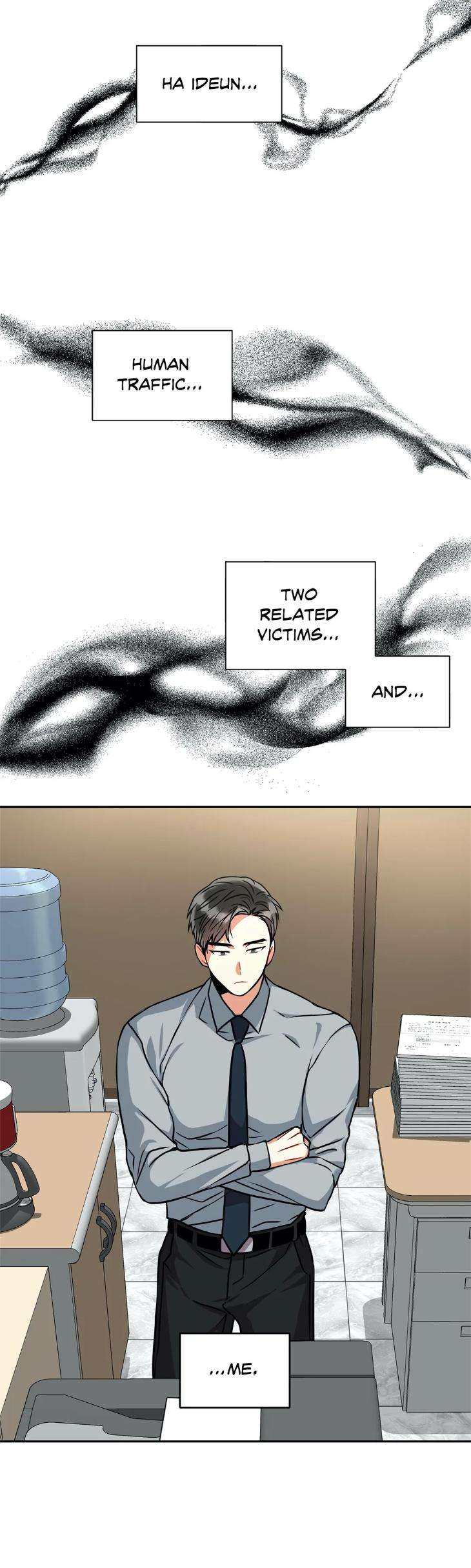 Mad-Place-By-Junah-Eng page 14