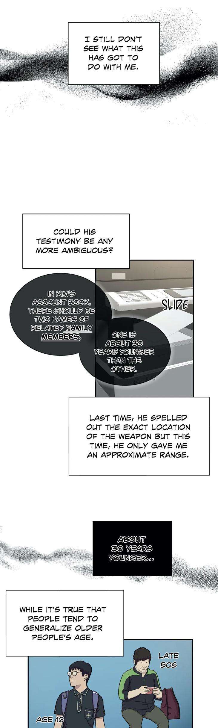 Mad-Place-By-Junah-Eng page 15