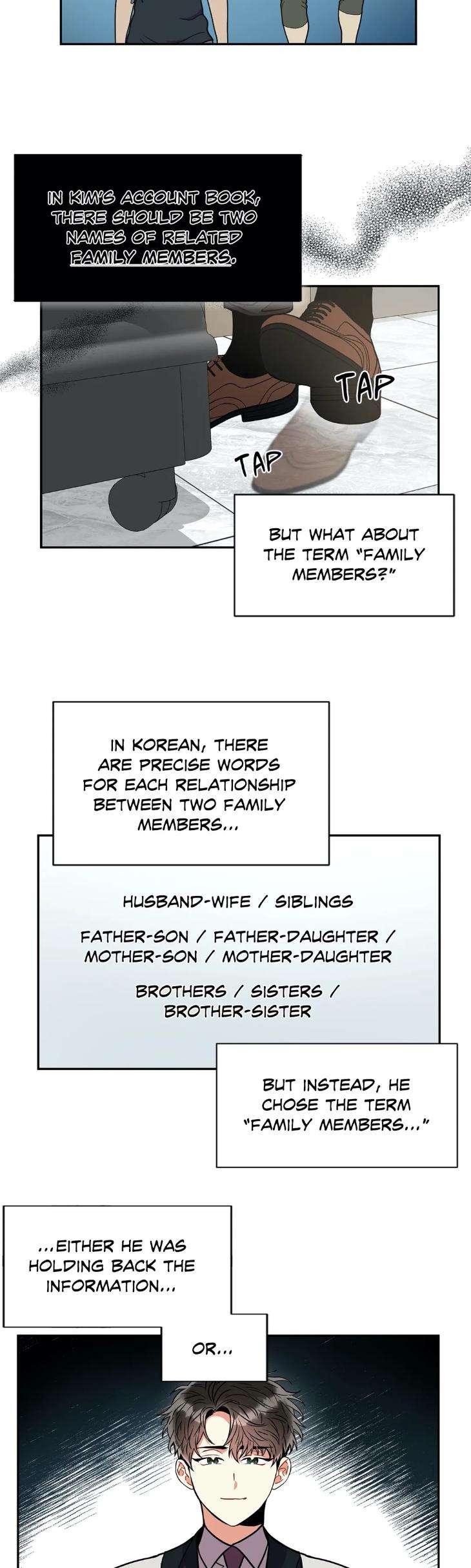 Mad-Place-By-Junah-Eng page 16