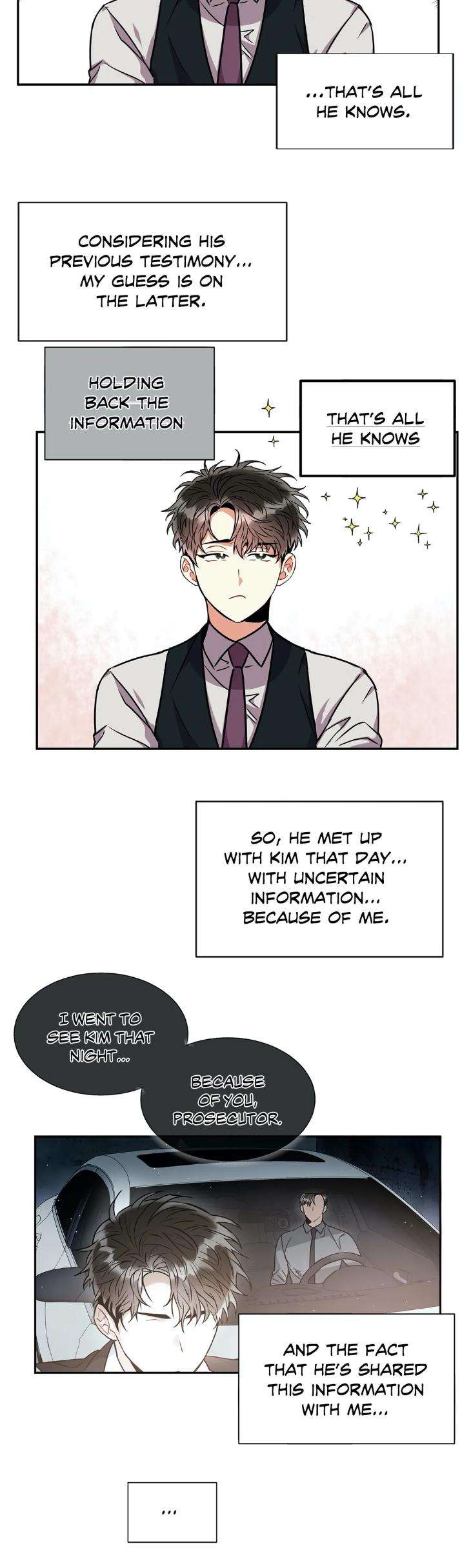 Mad-Place-By-Junah-Eng page 17