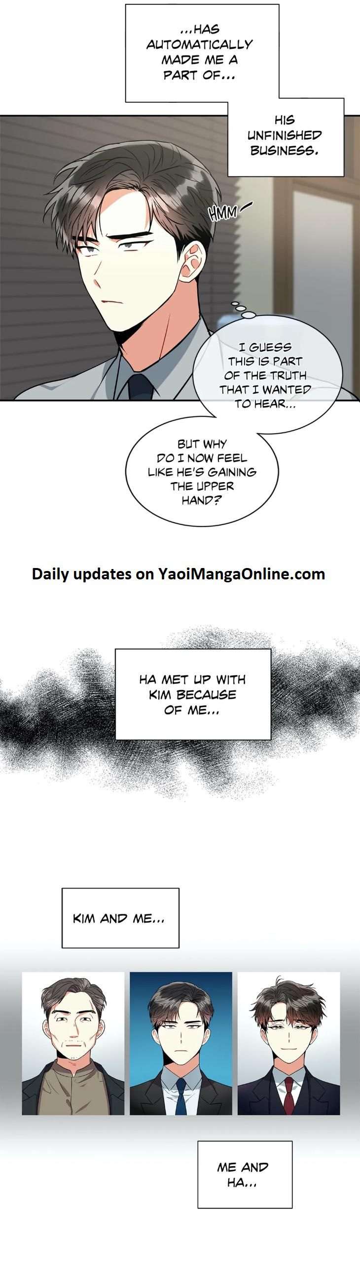 Mad-Place-By-Junah-Eng page 18