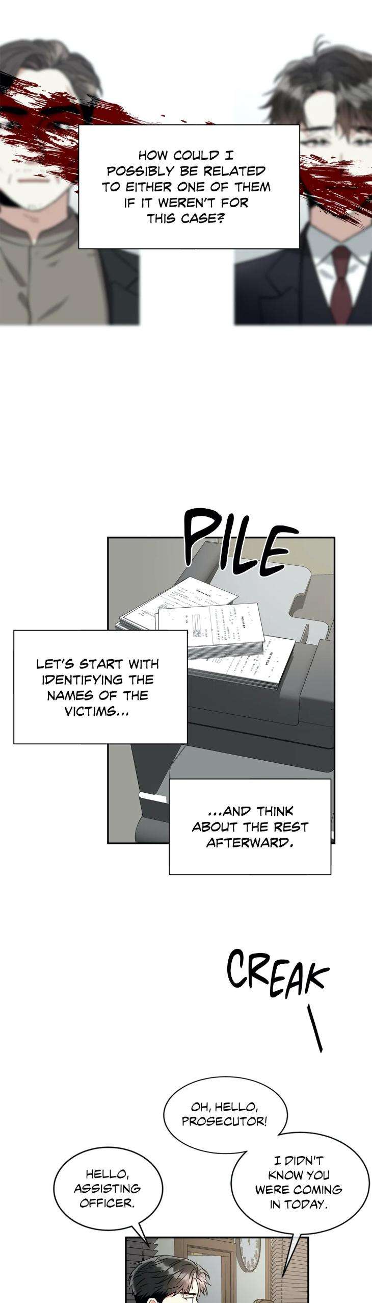 Mad-Place-By-Junah-Eng page 19