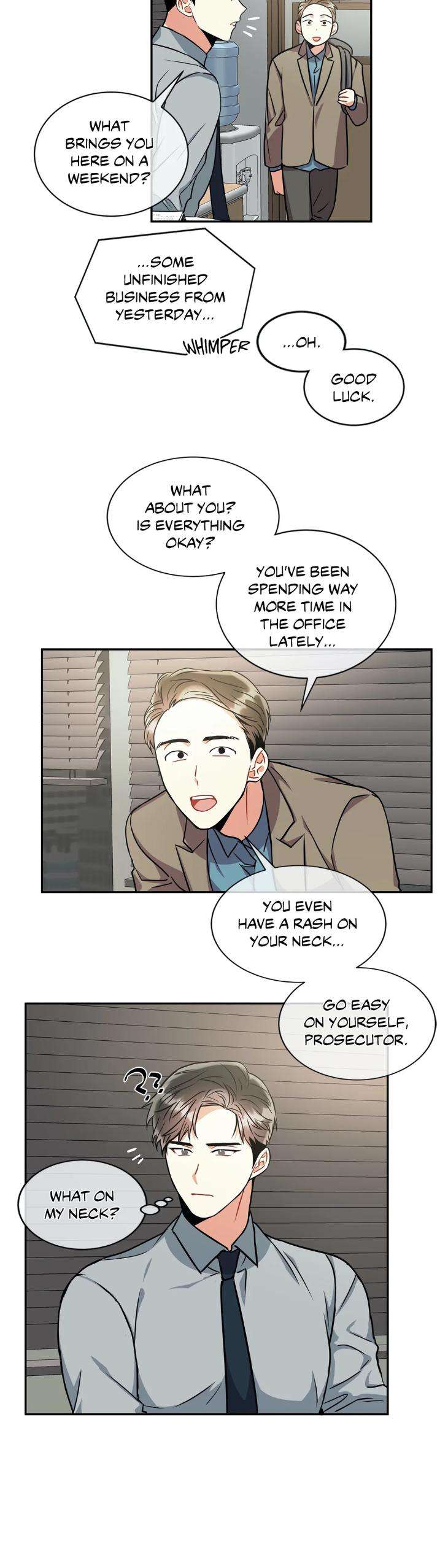 Mad-Place-By-Junah-Eng page 20