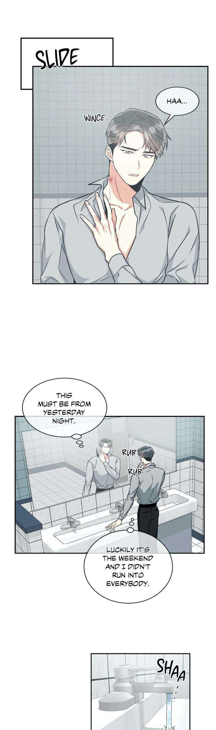 Mad-Place-By-Junah-Eng page 21
