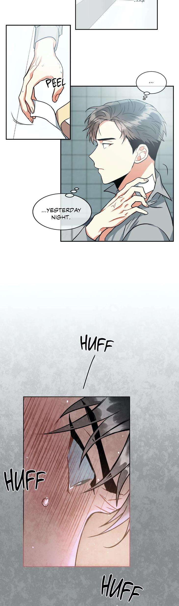 Mad-Place-By-Junah-Eng page 22