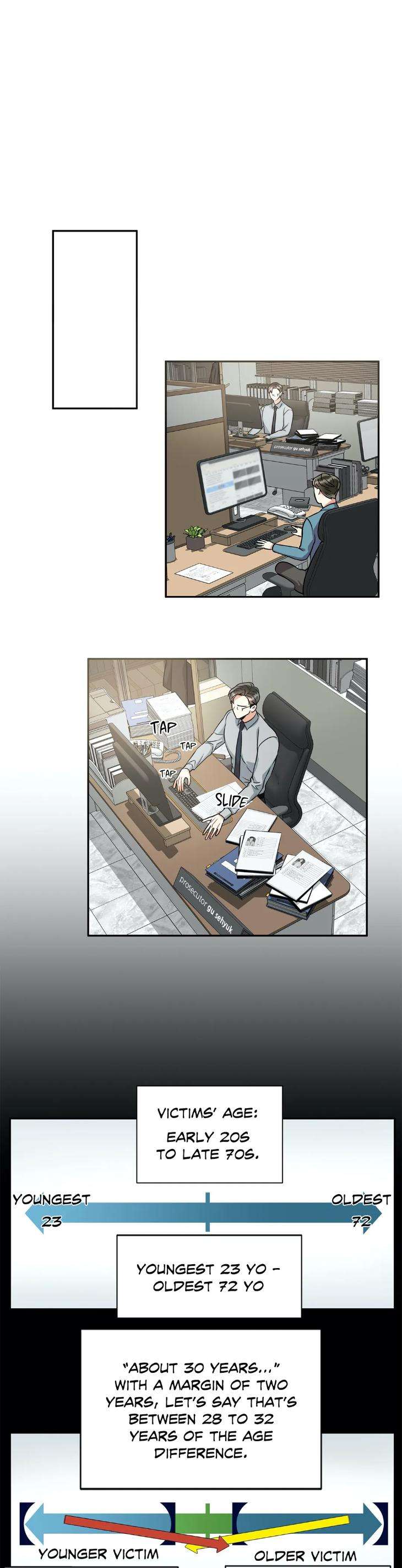 Mad-Place-By-Junah-Eng page 25