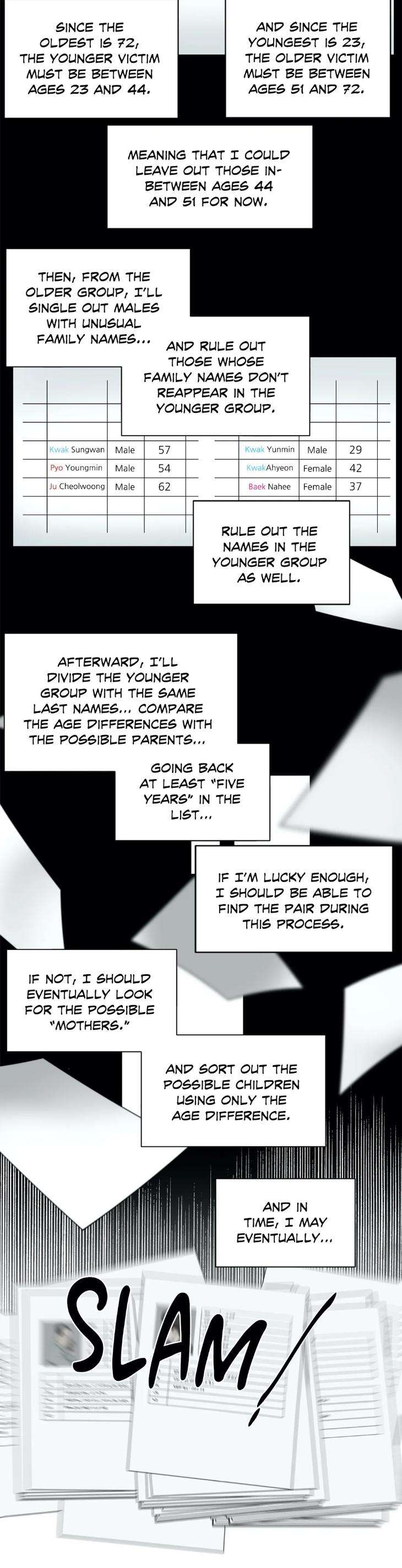 Mad-Place-By-Junah-Eng page 26