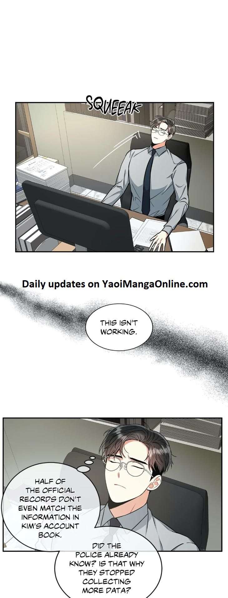 Mad-Place-By-Junah-Eng page 27