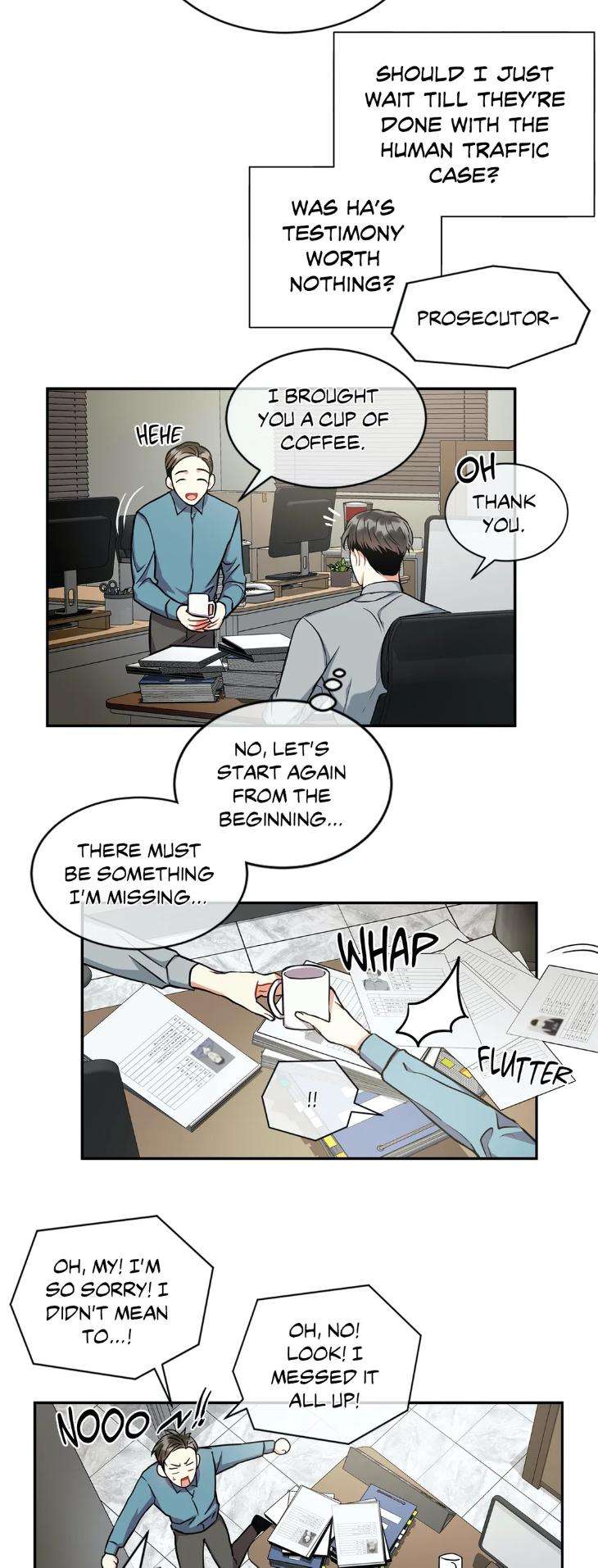 Mad-Place-By-Junah-Eng page 28