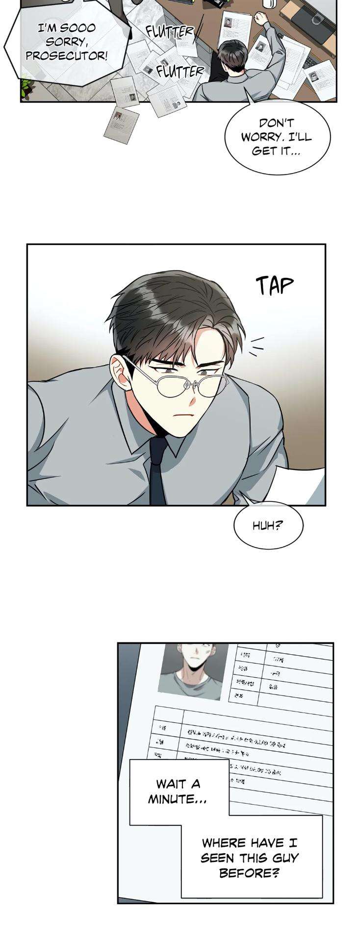 Mad-Place-By-Junah-Eng page 29