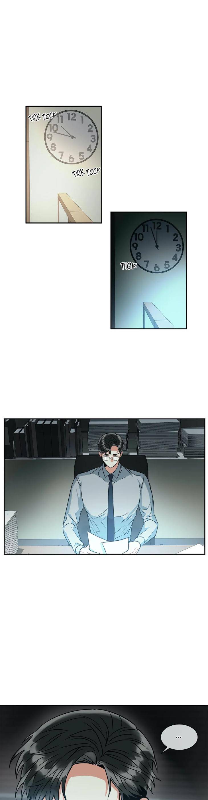 Mad-Place-By-Junah-Eng page 30