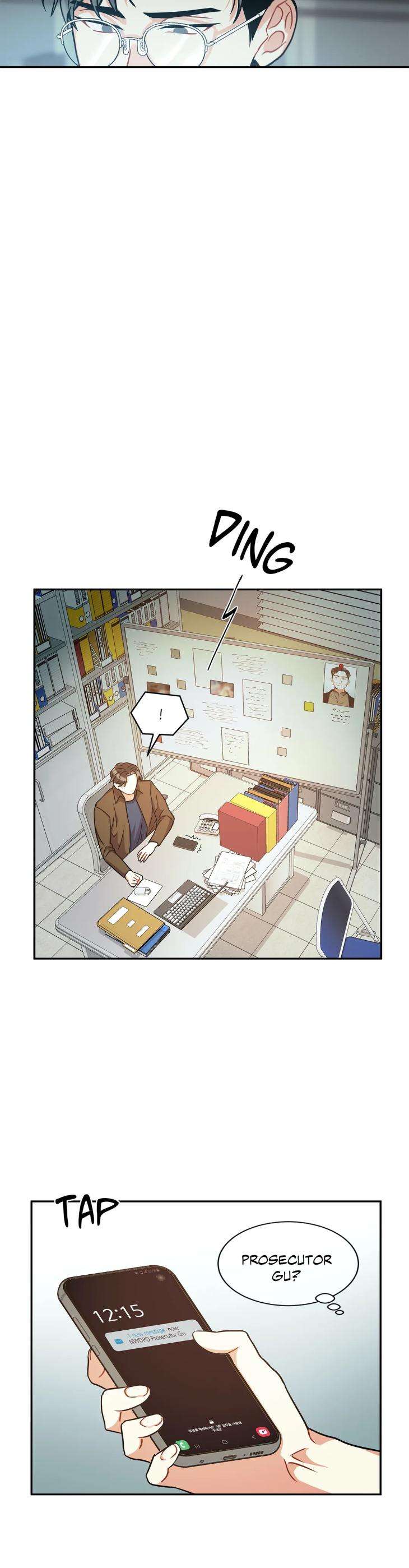 Mad-Place-By-Junah-Eng page 31