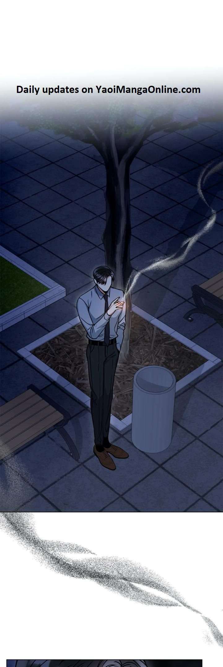 Mad-Place-By-Junah-Eng chapter_021 thumbnail