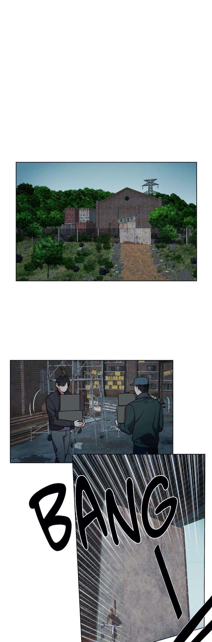 Mad-Place-By-Junah-Eng page 7