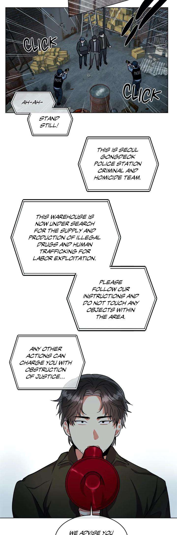 Mad-Place-By-Junah-Eng page 8