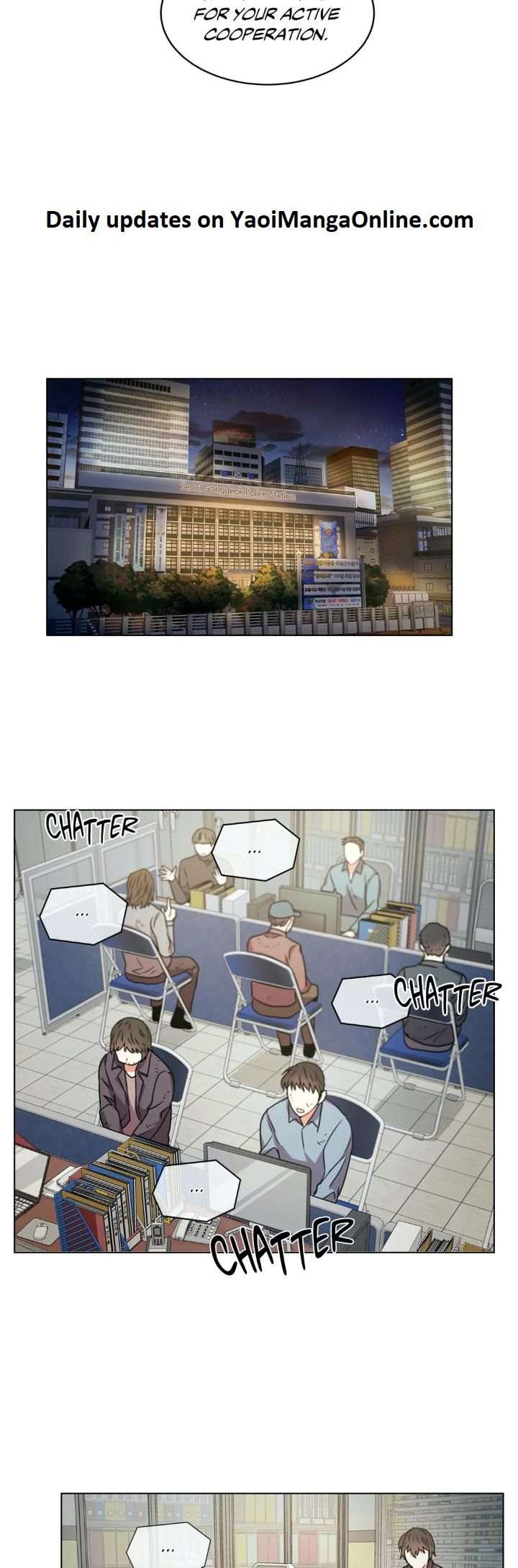 Mad-Place-By-Junah-Eng page 9