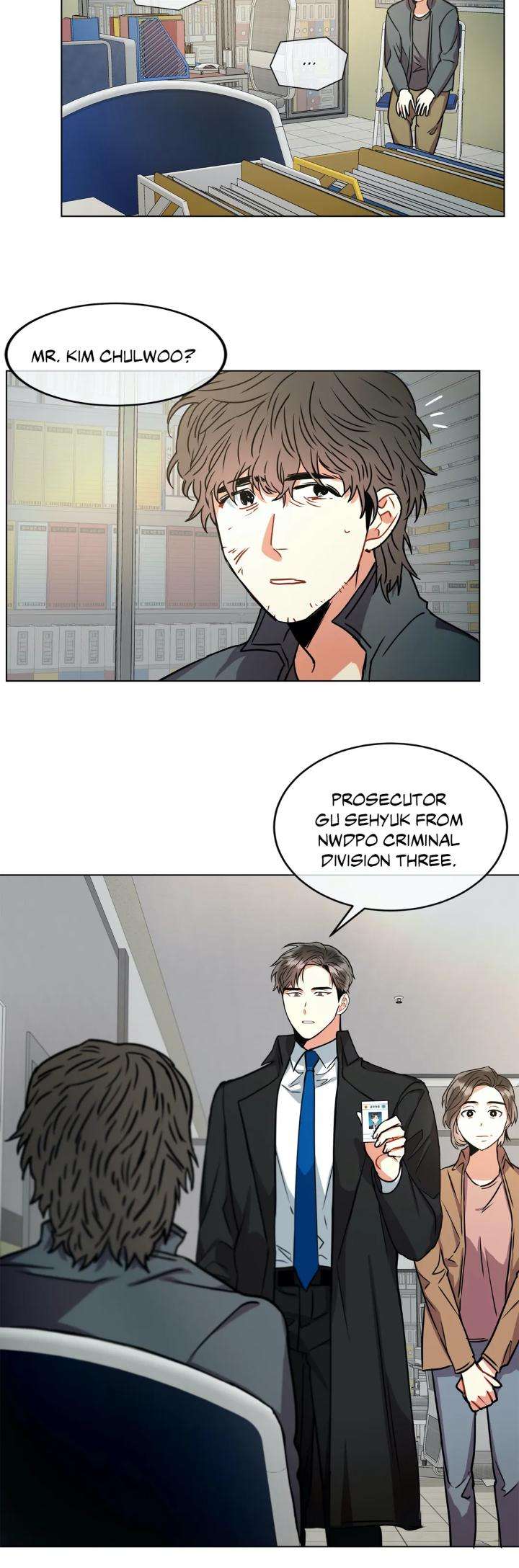 Mad-Place-By-Junah-Eng page 10