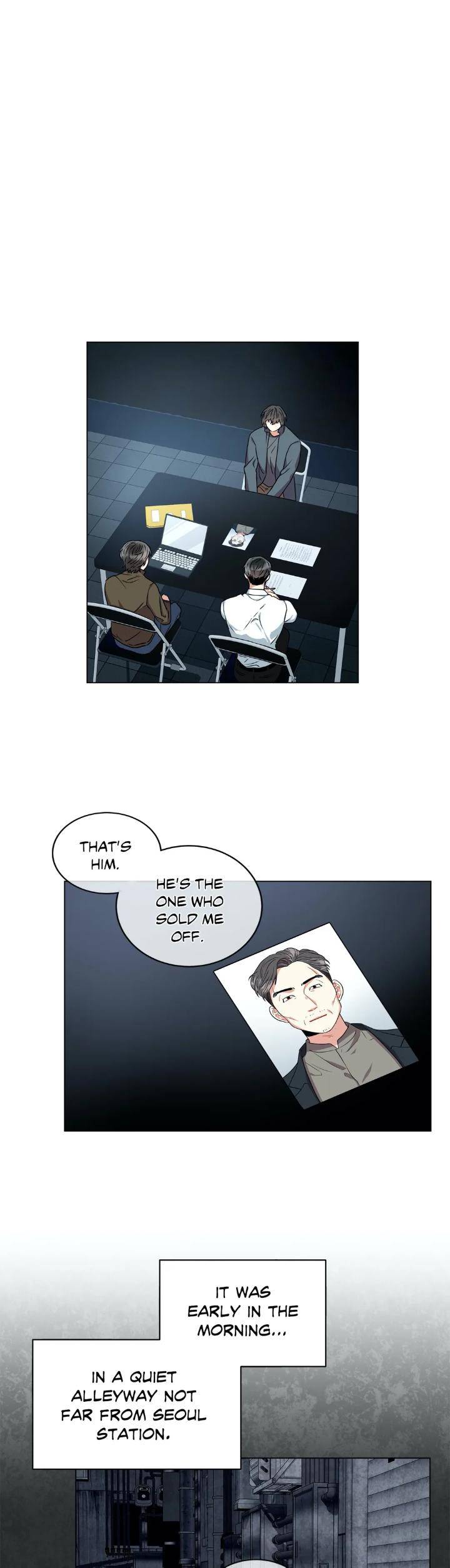 Mad-Place-By-Junah-Eng page 11