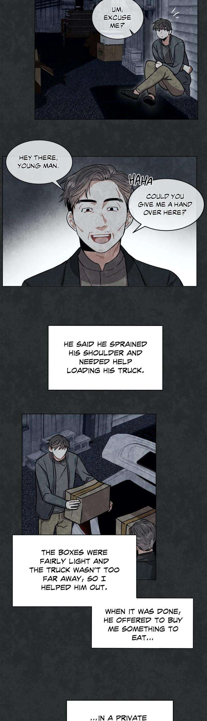 Mad-Place-By-Junah-Eng page 12