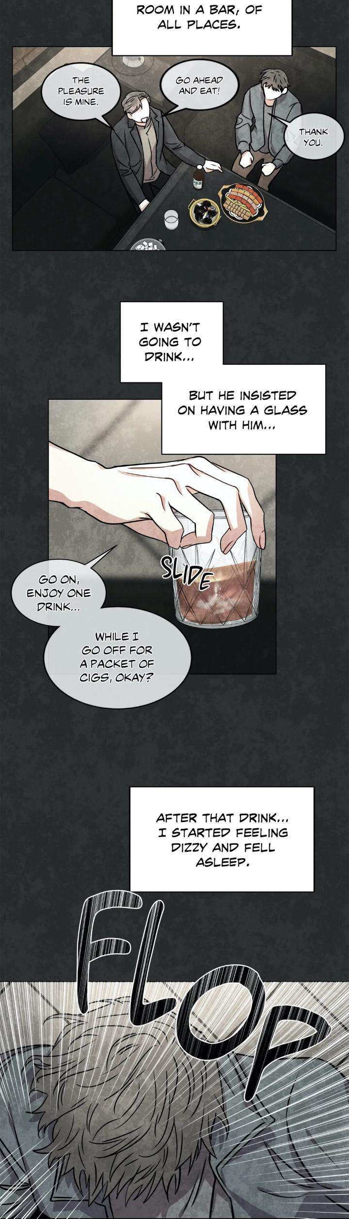 Mad-Place-By-Junah-Eng page 13