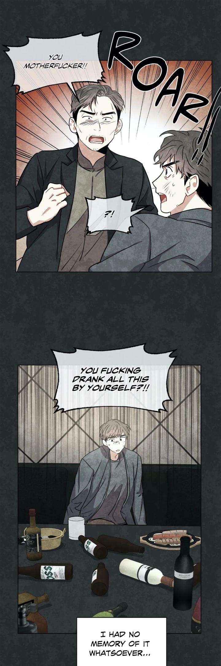 Mad-Place-By-Junah-Eng page 14