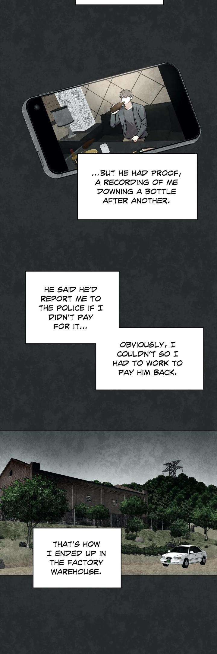 Mad-Place-By-Junah-Eng page 15