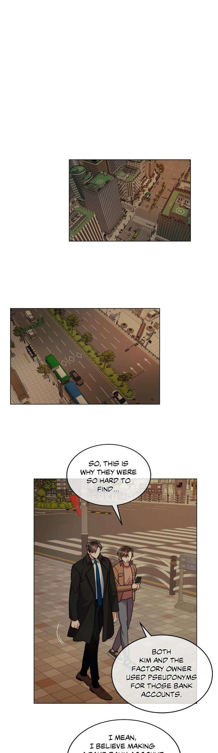 Mad-Place-By-Junah-Eng page 18