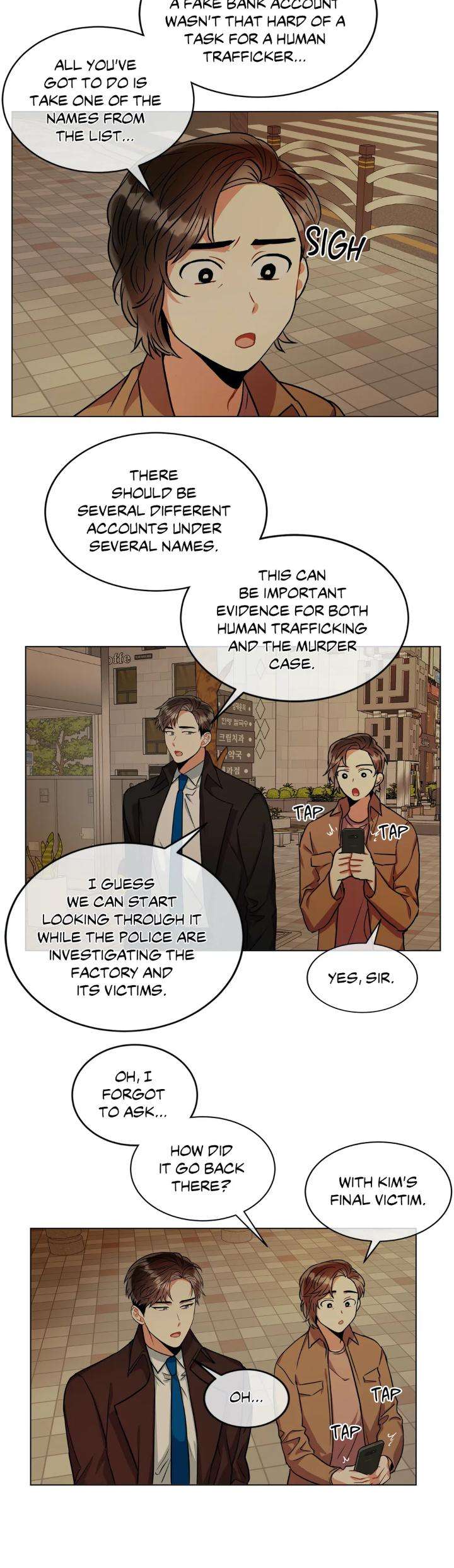 Mad-Place-By-Junah-Eng page 19