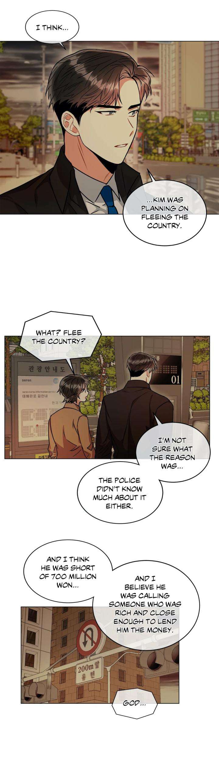 Mad-Place-By-Junah-Eng page 20