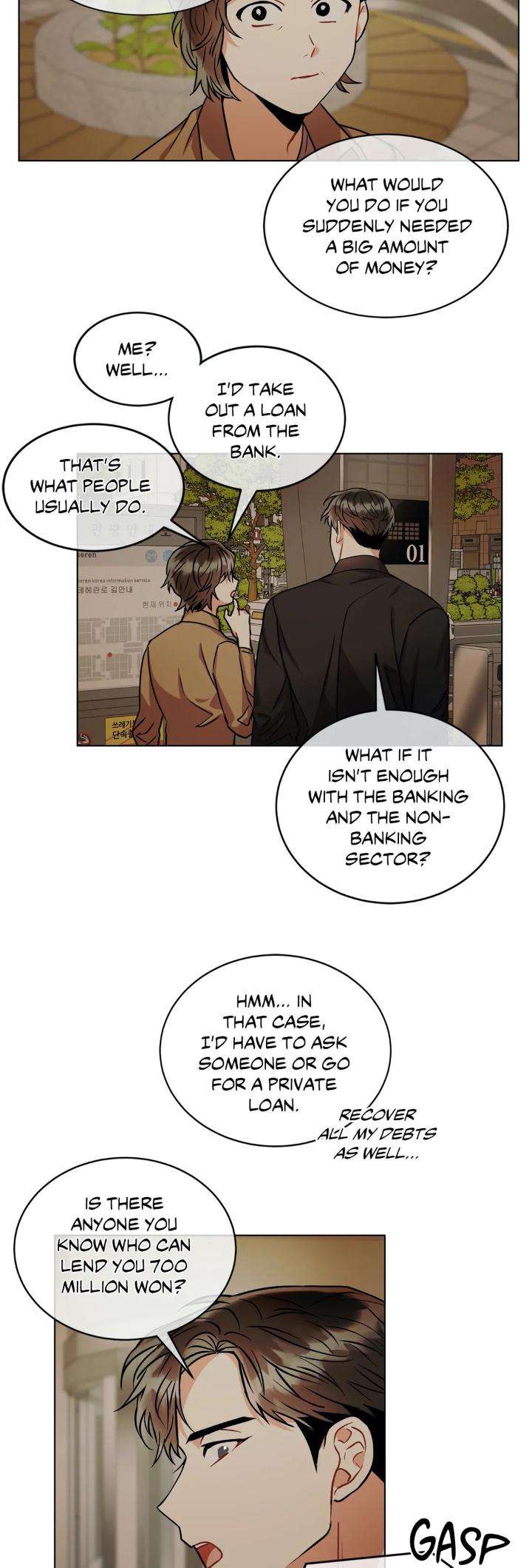 Mad-Place-By-Junah-Eng page 22