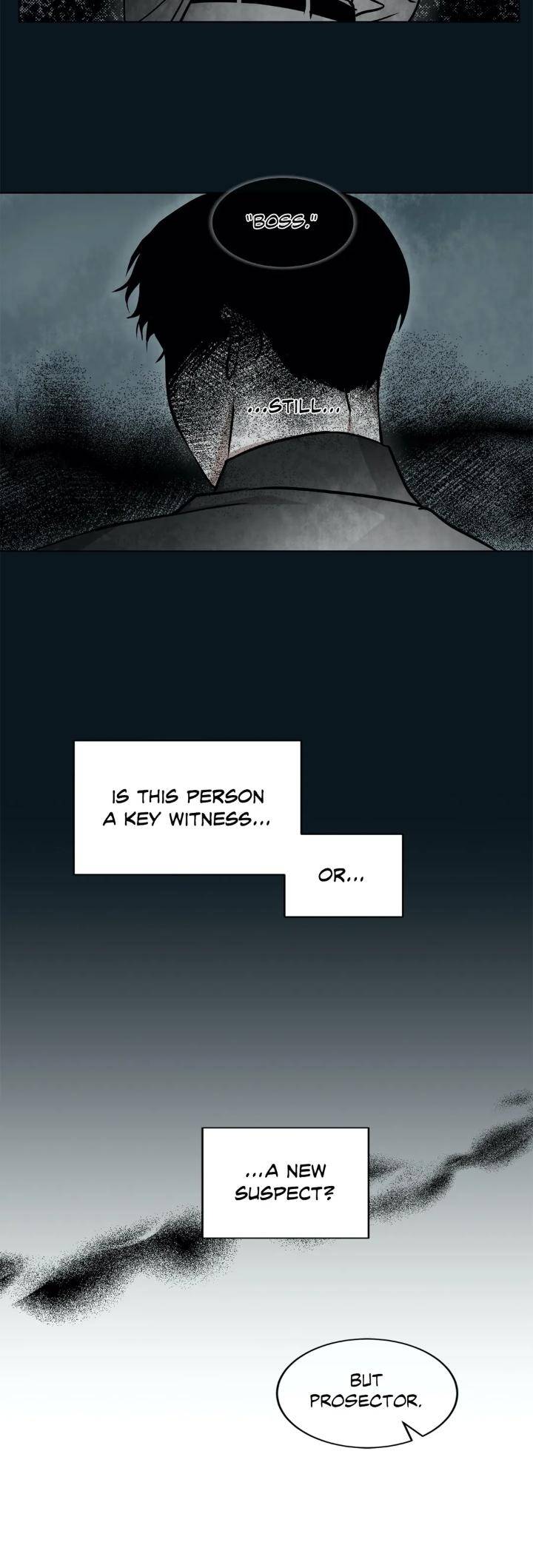 Mad-Place-By-Junah-Eng page 24