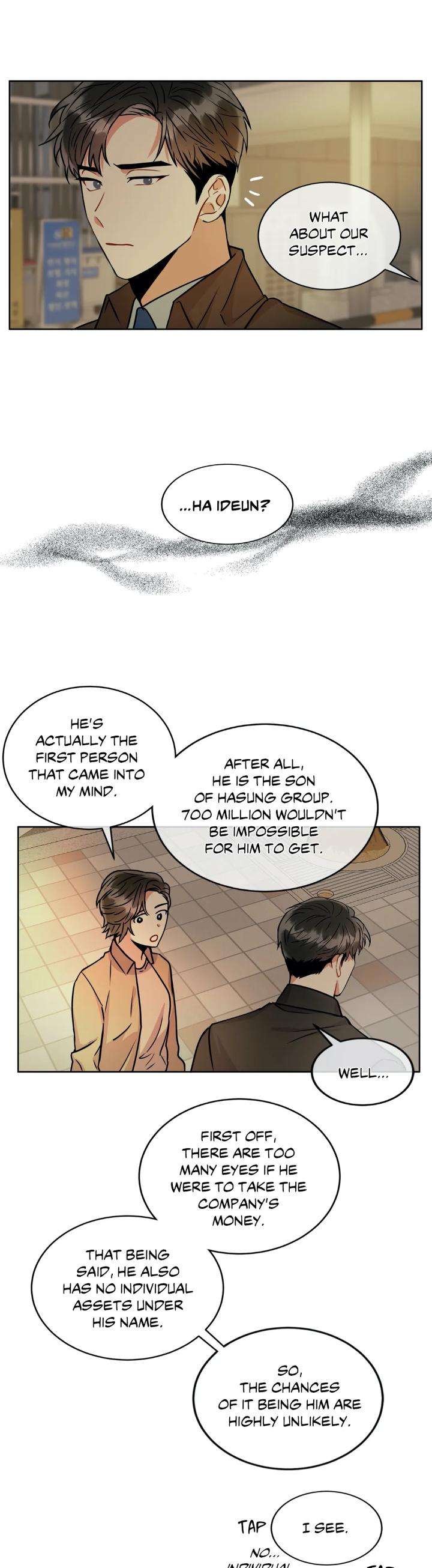 Mad-Place-By-Junah-Eng page 25