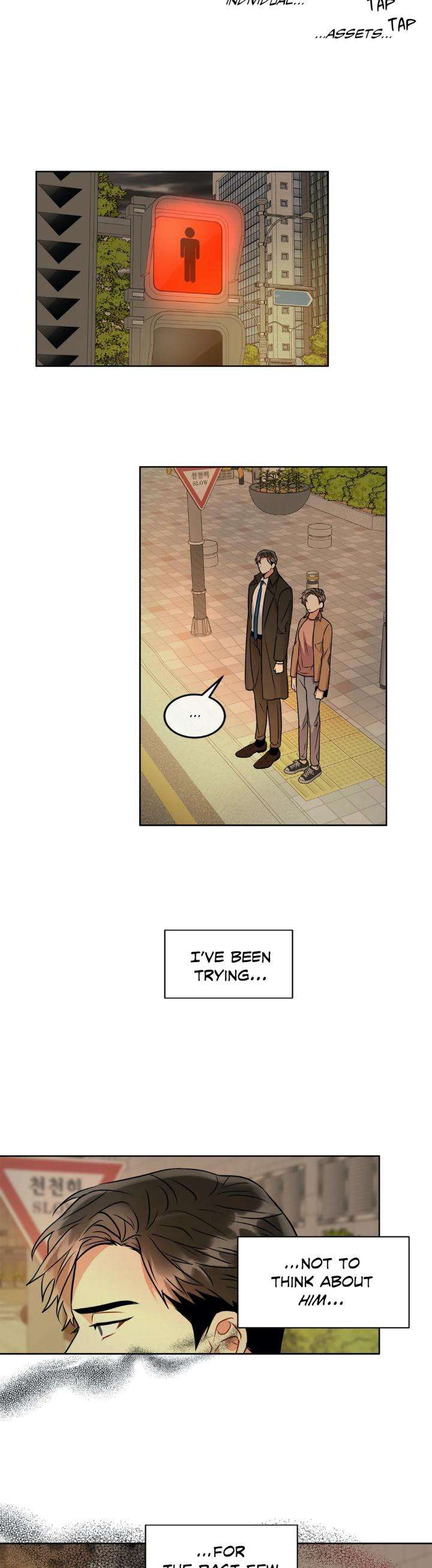 Mad-Place-By-Junah-Eng page 26