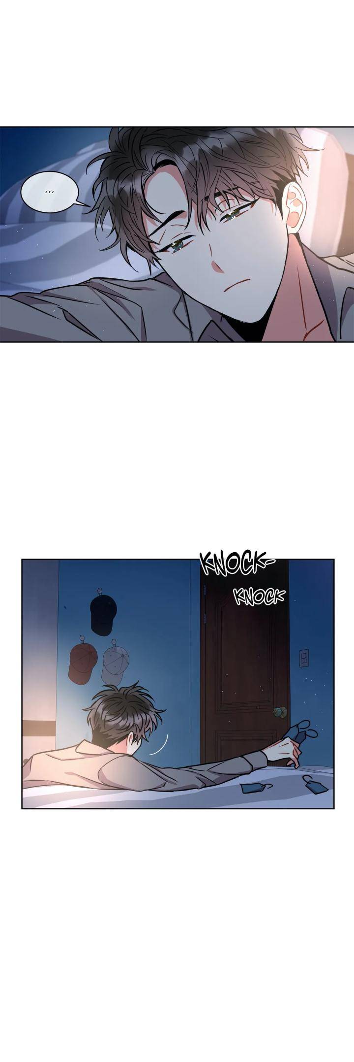 Mad-Place-By-Junah-Eng page 32