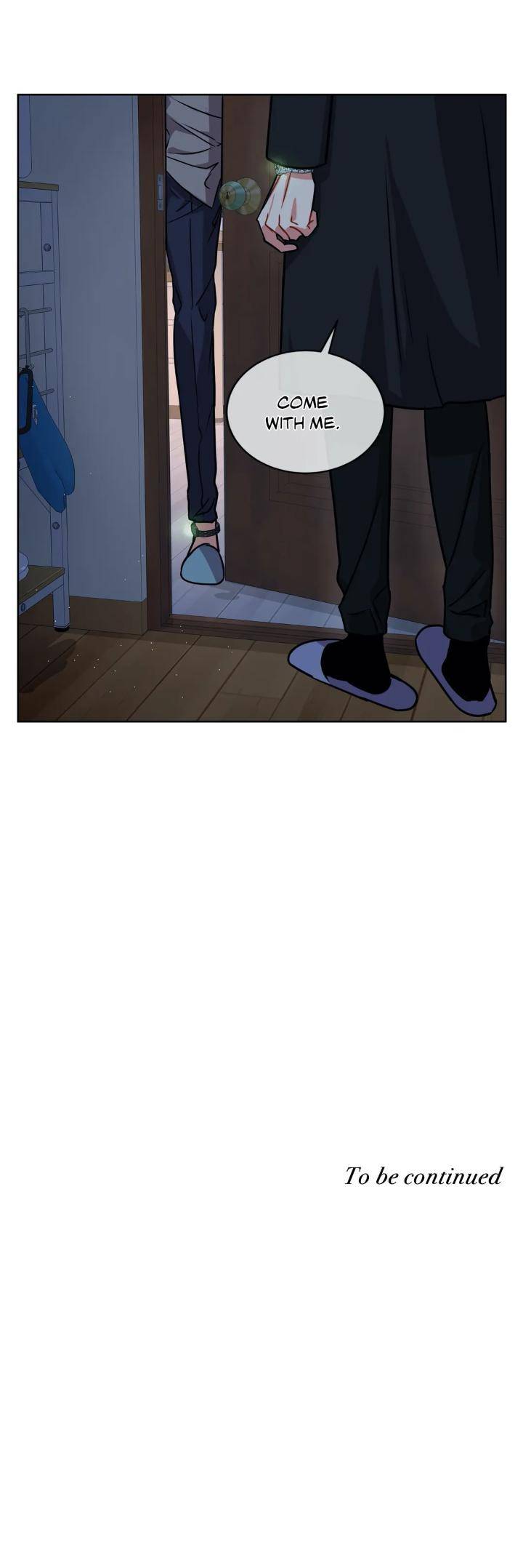 Mad-Place-By-Junah-Eng page 34