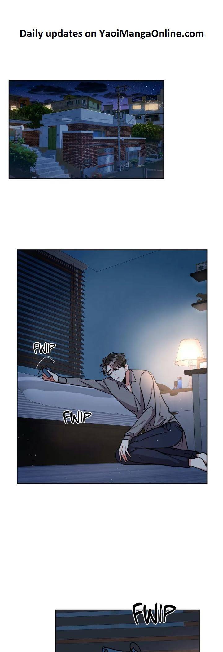 Mad-Place-By-Junah-Eng chapter_022 thumbnail