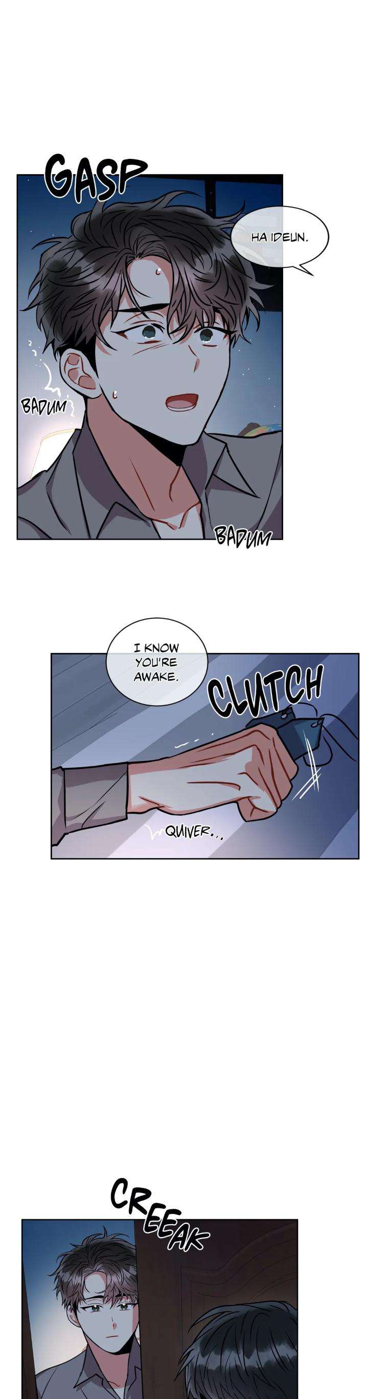 Mad-Place-By-Junah-Eng page 6