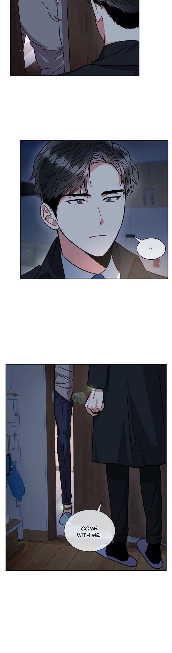 Mad-Place-By-Junah-Eng page 7